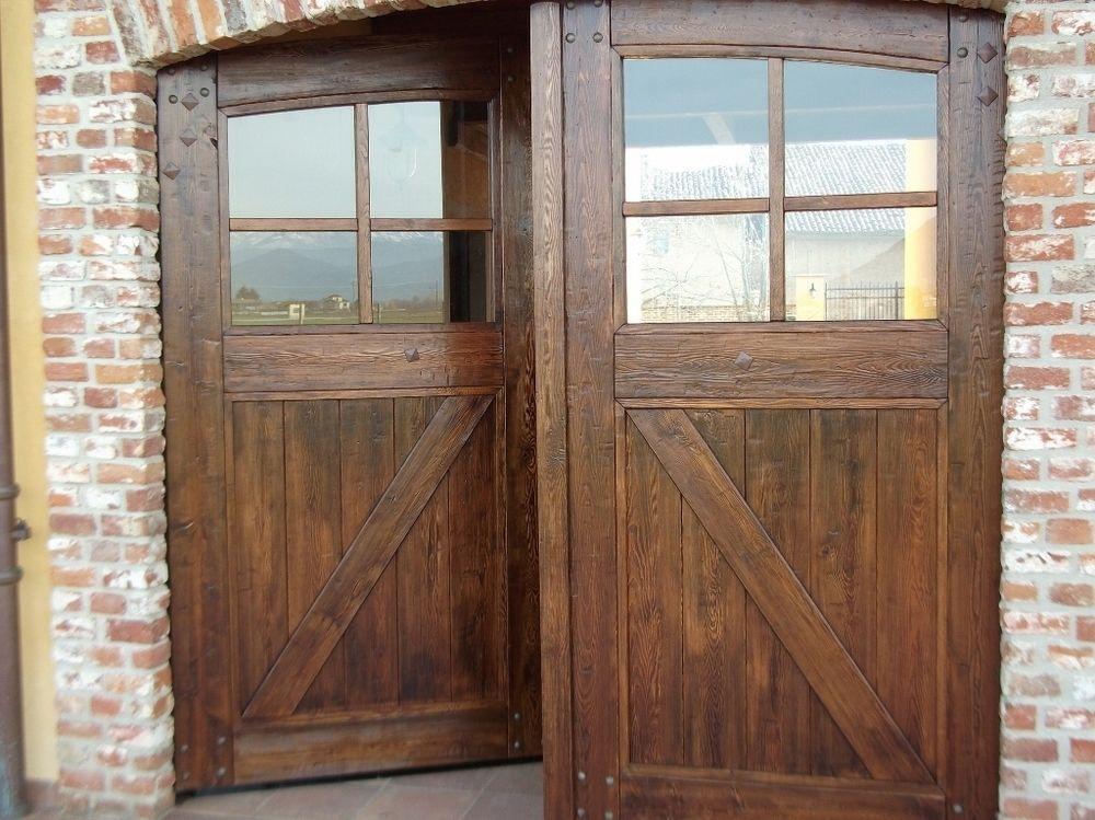 Bed and Breakfast Quattro Gatti Airasca Экстерьер фото